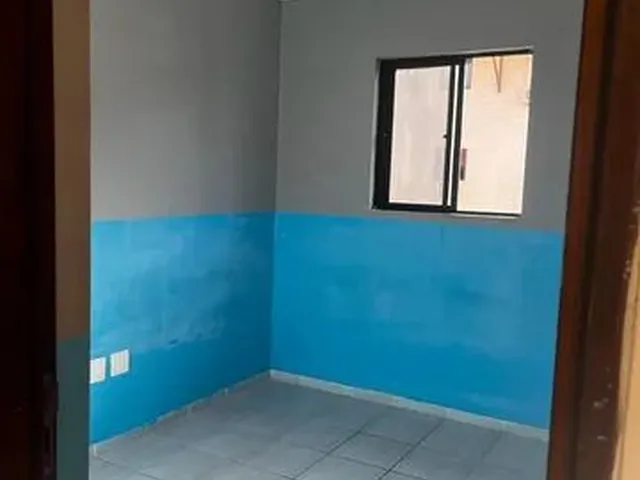 Imagem 4: Aluga - Se Apt Planalto Boa Esperança