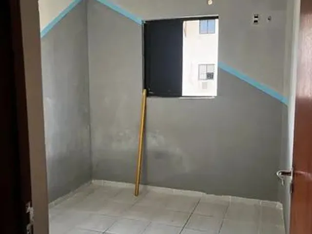 Imagem 2: Aluga - Se Apt Planalto Boa Esperança
