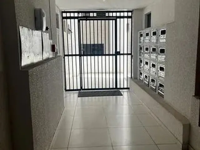 Imagem 3: Aluga - Se Apt Planalto Boa Esperança