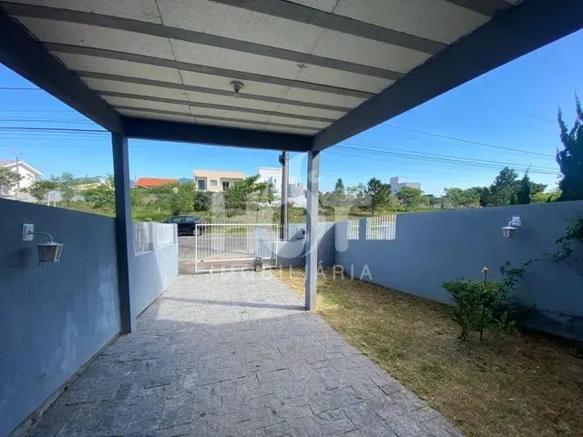 Imagem 6: Casa para Locação, 3 Quartos Sendo 1 Suíte, Campeche, Florianopolis - Sc
