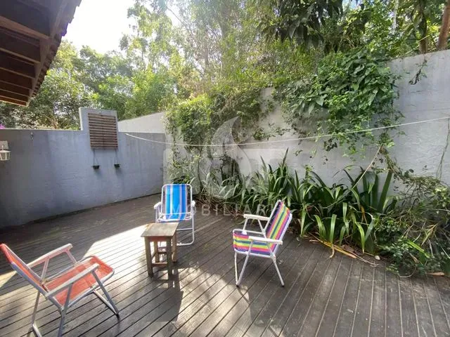 Imagem 7: Casa para Locação, 3 Quartos Sendo 1 Suíte, Campeche, Florianopolis - Sc