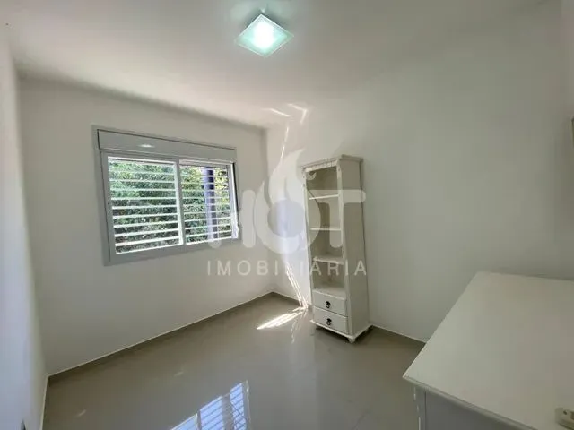 Imagem 2: Casa para Locação, 3 Quartos Sendo 1 Suíte, Campeche, Florianopolis - Sc