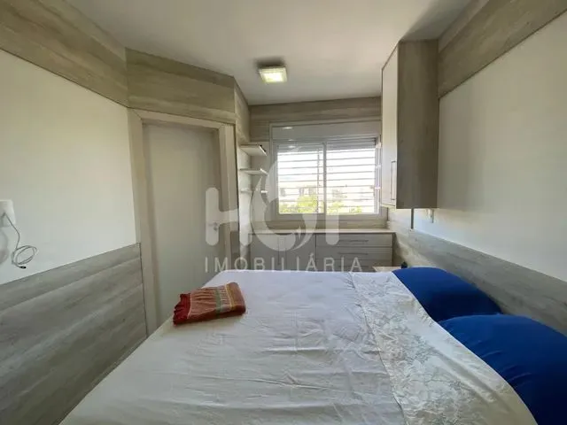 Imagem 5: Casa para Locação, 3 Quartos Sendo 1 Suíte, Campeche, Florianopolis - Sc