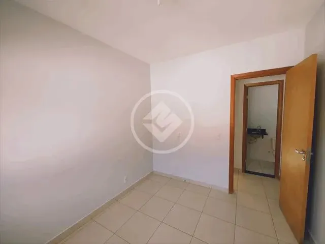 Imagem 1: Sobrado Emm Condominio, 3 Quartos - Parque Amazonia Codigo: 27095