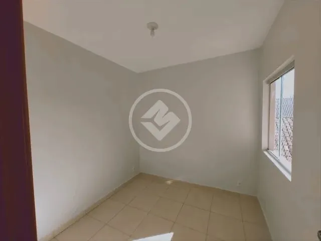 Imagem 4: Sobrado Emm Condominio, 3 Quartos - Parque Amazonia Codigo: 27095
