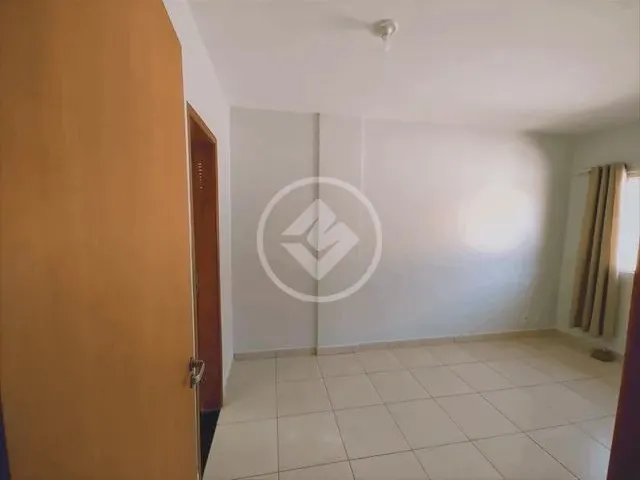 Imagem 2: Sobrado Emm Condominio, 3 Quartos - Parque Amazonia Codigo: 27095