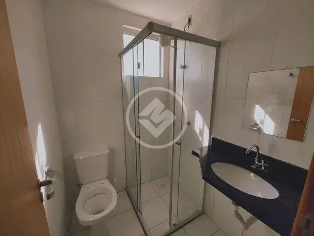 Imagem 3: Sobrado Emm Condominio, 3 Quartos - Parque Amazonia Codigo: 27095