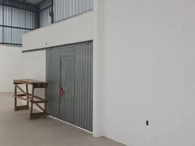 Imagem: O quarto está localizado em Aviário, Rio Branco para