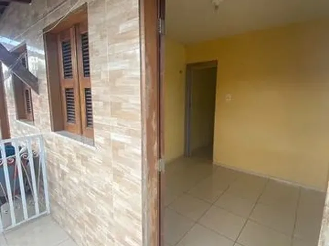 Imagem: Alugo Apto João XXIII