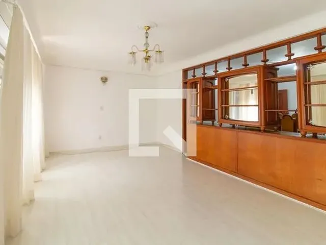 Imagem: Apartamento para Aluguel - Partenon, 3 Quartos