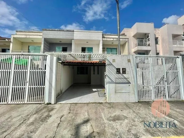 Imagem: Sobrado para Locação, no santa Regina