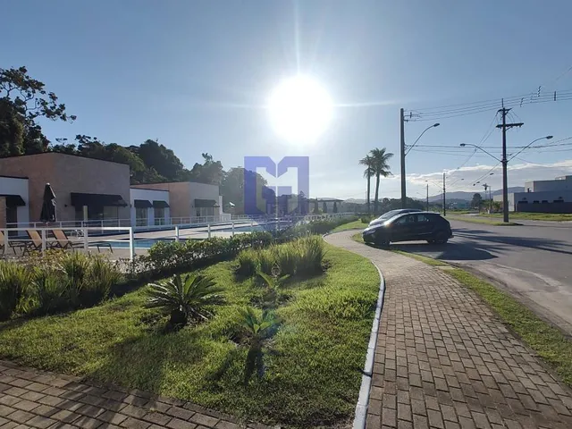 Imagem: Lote em Condomínio À Venda, no Condomínio