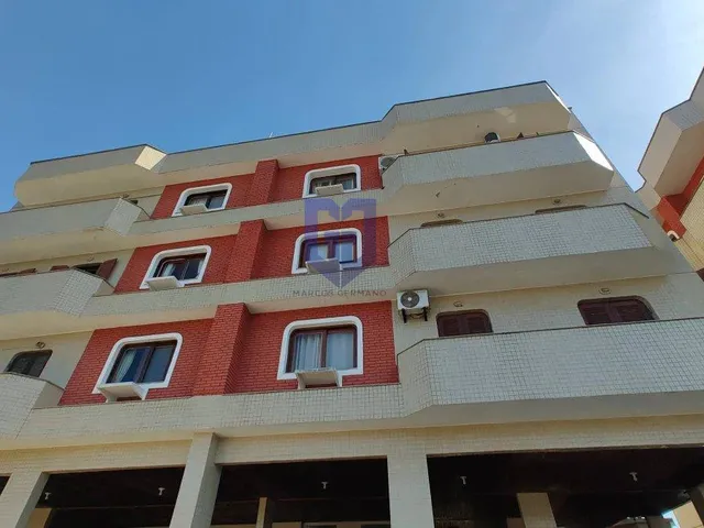 Imagem: Apartamento, no Condomínio Residencial