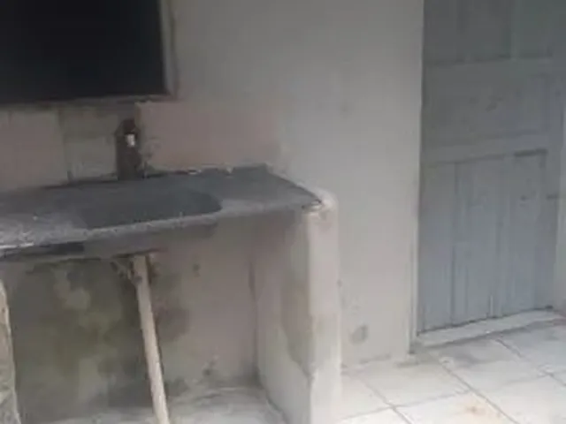 Imagem: Alugo Casa no Barro Duro