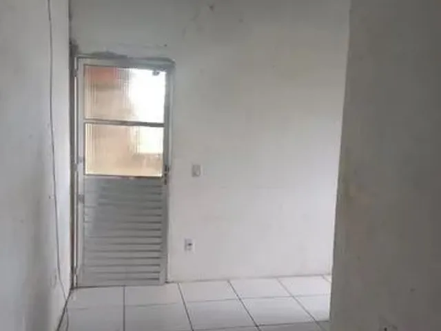 Imagem: Vendo Ou Alugo Casa em Cajazeiras 8 Proximo