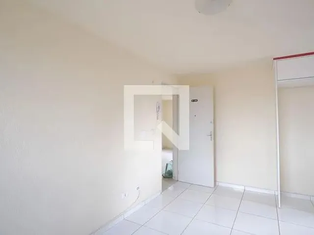 Imagem 10: Apartamento para Aluguel - Sítio Cercado, 2 Quartos, 49 M2