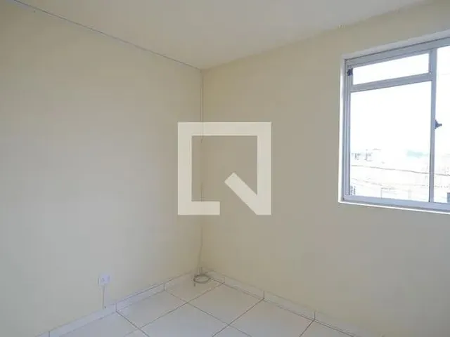 Imagem 9: Apartamento para Aluguel - Sítio Cercado, 2 Quartos, 49 M2