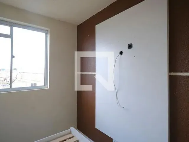 Imagem 11: Apartamento para Aluguel - Sítio Cercado, 2 Quartos, 49 M2