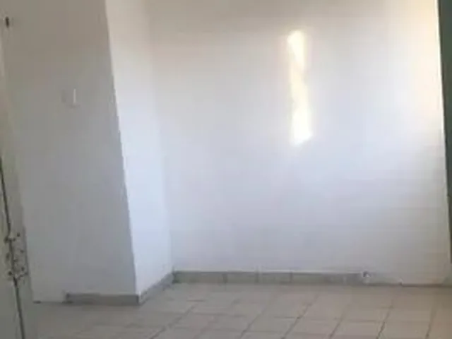 Imagem: Kitnete Pajuçara