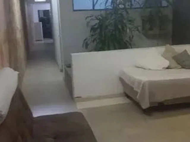 Imagem 4: Suite Mobiliada na Rua do Cesmac