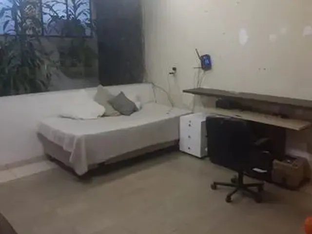 Imagem 3: Suite Mobiliada na Rua do Cesmac