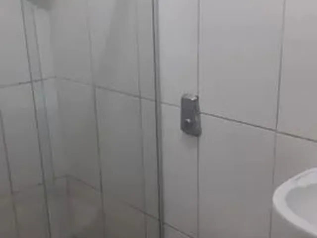 Imagem 2: Suite Mobiliada na Rua do Cesmac
