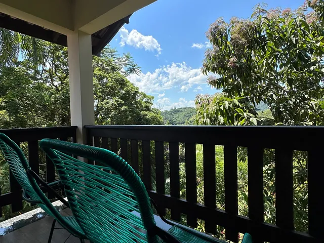 Imagem 2: 02 CASAS - Centro, Pomerode - SC