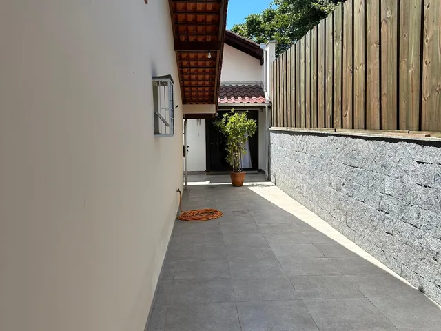 Imagem 10: 02 CASAS - Centro, Pomerode - SC