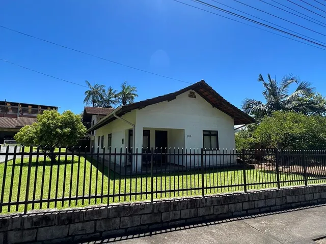 Imagem 14: CASA - Centro, Pomerode SC