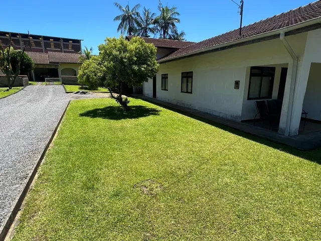 Imagem 4: CASA - Centro, Pomerode SC