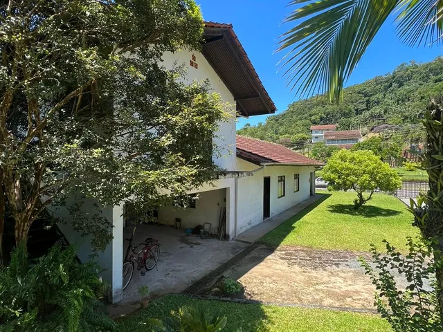 Imagem 5: CASA - Centro, Pomerode SC