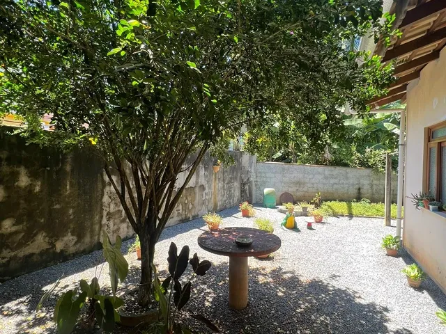 Imagem 12: CASA - Centro, Pomerode SC