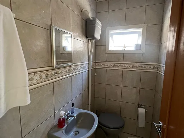 Imagem 13: CASA - Centro, Pomerode SC
