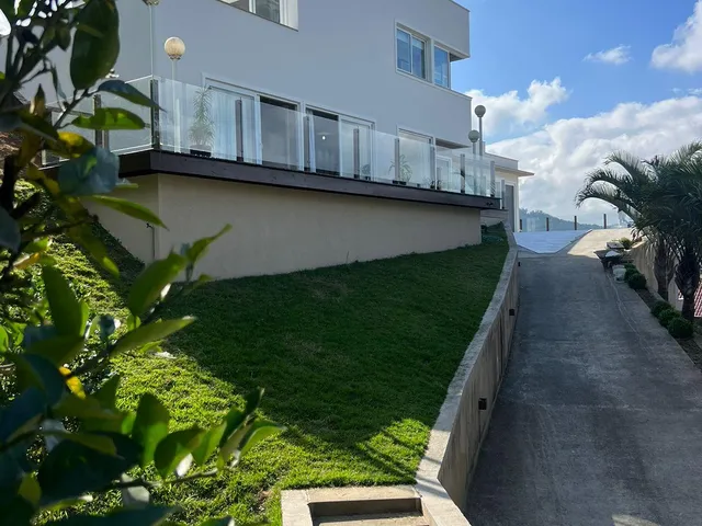 Imagem 3: CASA, Centro, Pomerode - SC