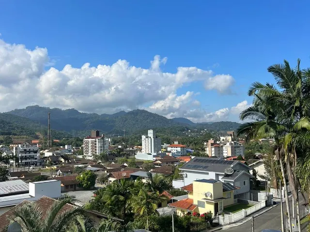 Imagem 6: CASA, Centro, Pomerode - SC