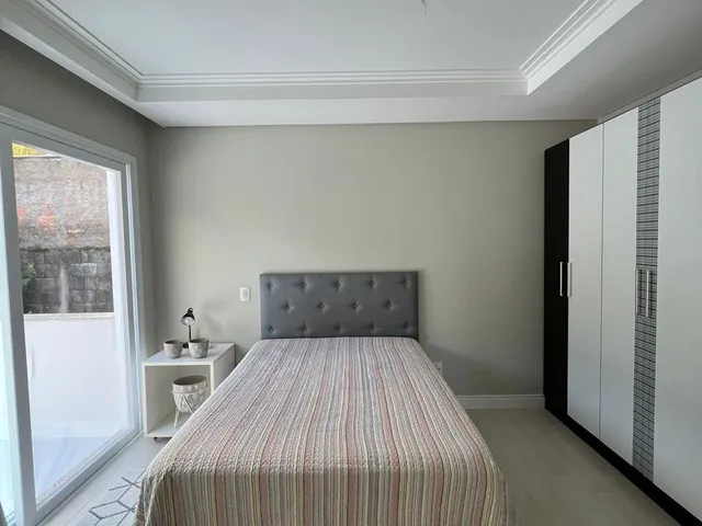 Imagem 8: CASA, Centro, Pomerode - SC