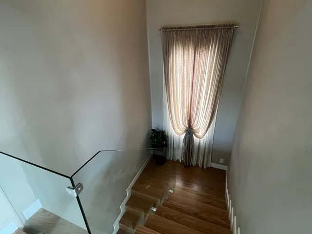 Imagem 11: CASA, Centro, Pomerode - SC