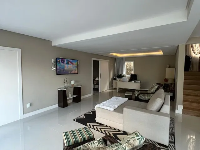Imagem 14: CASA, Centro, Pomerode - SC