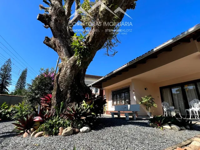 Imagem 3: CASA, Testo Salto, Blumentau SC