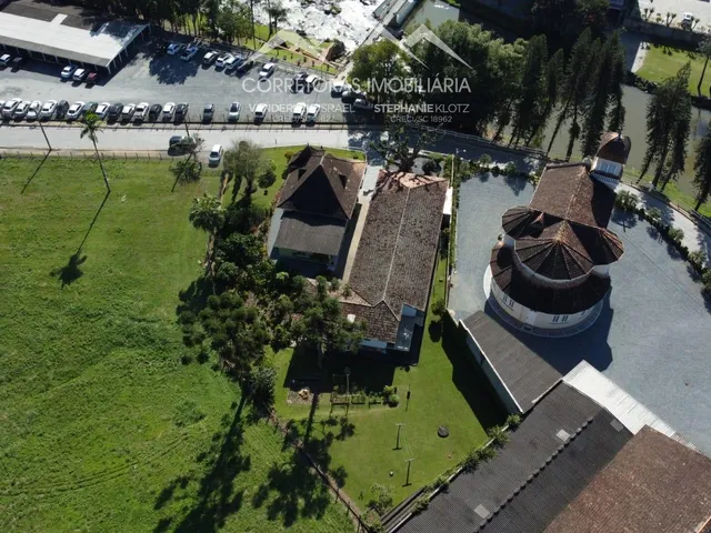 Imagem 6: CASA, Testo Salto, Blumentau SC