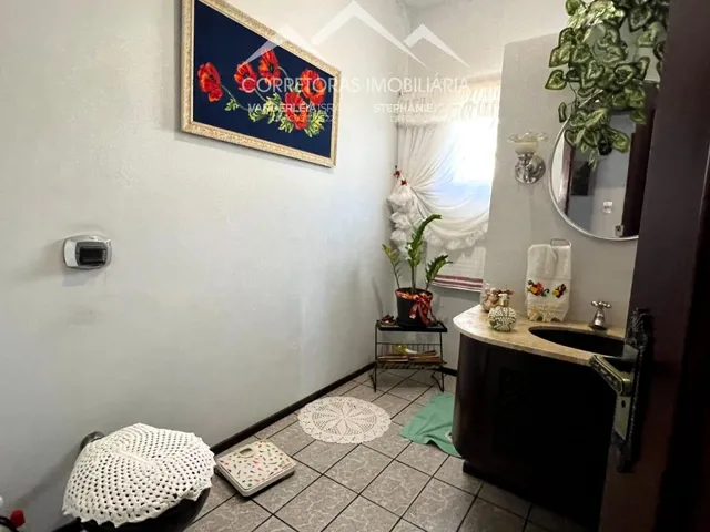 Imagem 9: CASA, Testo Salto, Blumentau SC
