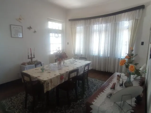Imagem 12: CASA, Testo Salto, Blumentau SC