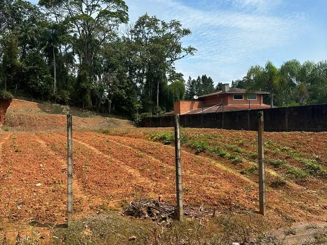 Imagem 4: TERRENO, Centro, Pomerode - SC