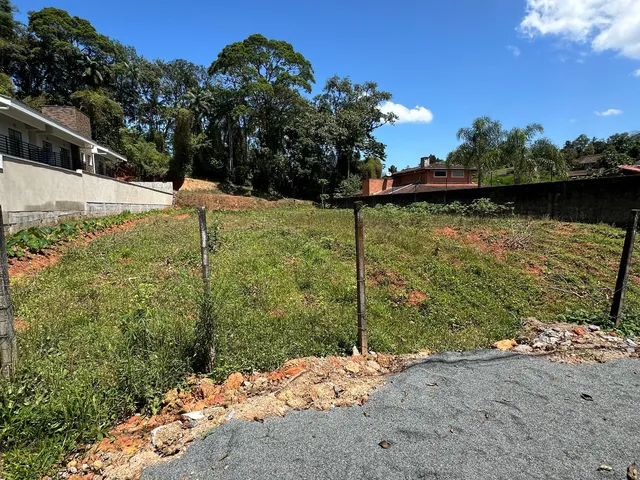 Imagem 6: TERRENO, Centro, Pomerode - SC