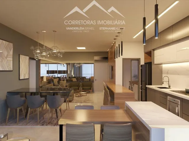Imagem 5: APARTAMENTOS - Centro, Pomerode SC