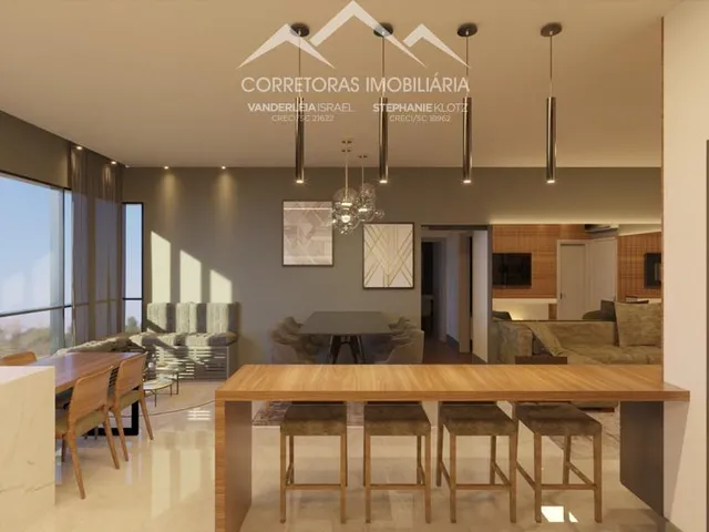 Imagem 11: APARTAMENTOS - Centro, Pomerode SC