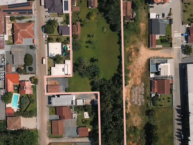 Imagem 14: Terreno Comercial - Testo Rega, Pomerode Sc