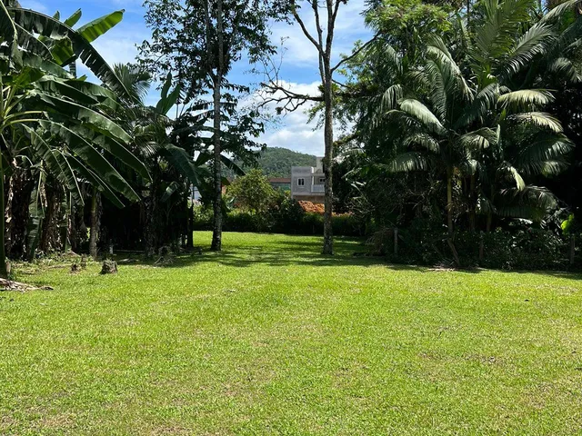 Imagem 10: Terreno Comercial - Testo Rega, Pomerode Sc