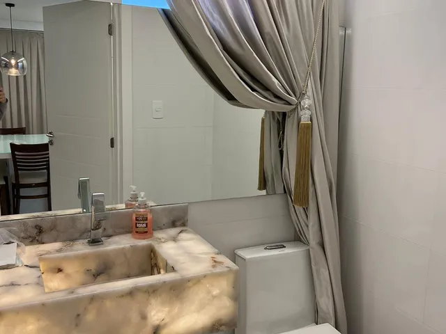 Imagem 2: APARTAMENTOS - Centro, Pomerode SC