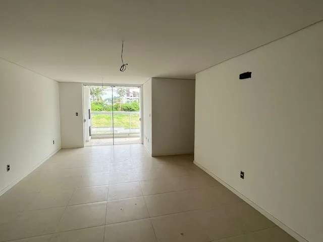 Imagem 6: APARTAMENTOS - Centro, Pomerode SC